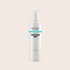 Conditioning Toner / 컨디셔닝 토너