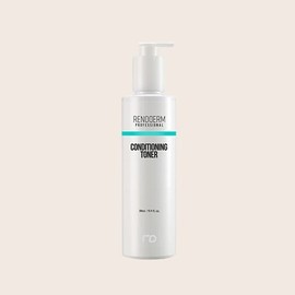 Conditioning Toner / 컨디셔닝 토너