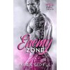 Enemy Zone