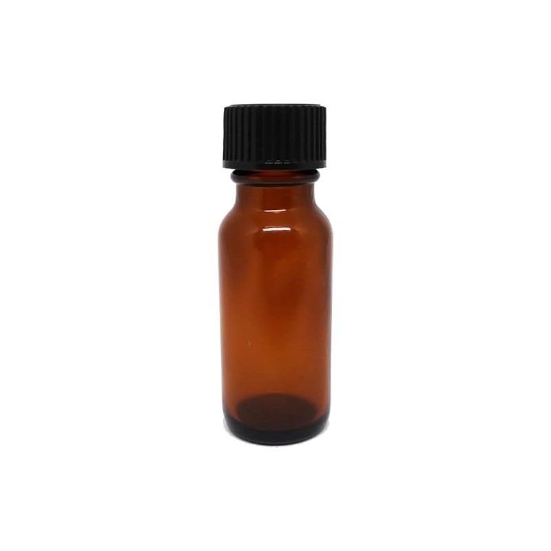 Moonlight Bloom - Type CA For Women Scented Body Oil