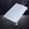 PTC Heating Soldering Plate, Hot Plate LED Lamp Bead Desoldering