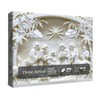 3D Nativity Scene Sculpture Puzzles for Adults 1000 Pieces, Christian