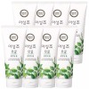 Happy Bath 해피바스 어성초 청정 모공 클렌징 폼 200g x