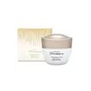 이자녹스 테르비나 어드밴스드 콜드 마사지 크림 200ml EZNOKS Terbina Advanced