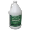Multi-Surface Odor Eliminator - Odor Ghost - Eliminates Organic Based