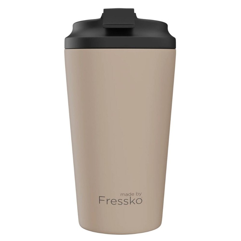 Fressko Reusable Cup Grande 16oz, Denim