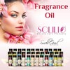 SmellGood Premium Grade Fragrance Oils, Pure & Undiluted, Made in