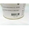 Ipex 1X Quart New Ipex PVC Cement Medium Bodied Clear