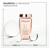 Kérastase Gloss Absolu Bain Shampoo Anti Frizz | 250 ml