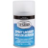 Dull Cote Spray Testors
