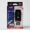 サイゴライト(Cygolite) ヘッドライト ZOT 450 USB ZOT-450-USB