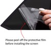144Hz Screen Compatible with Acer NITRO N18C3, NITRO N20C1 Gaming