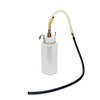Brake Bleeder Buzzetti Universal