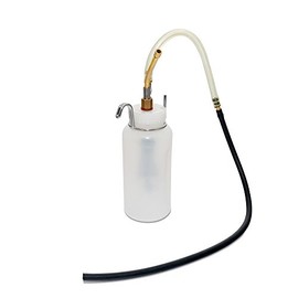 Brake Bleeder Buzzetti Universal