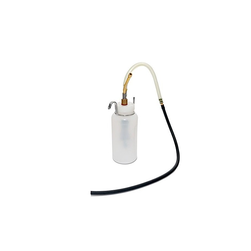 Brake Bleeder Buzzetti Universal