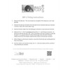 MultiFlap MF1 ARB1 Anti Cross-Flow and Rodent Barrier Valve for