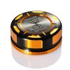 Daytona Premium ZONE Master Cylinder Tank Cap