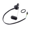 TOTMOX Fuel Sending Unit Compatible with Honda Foreman 500 2005-2014,