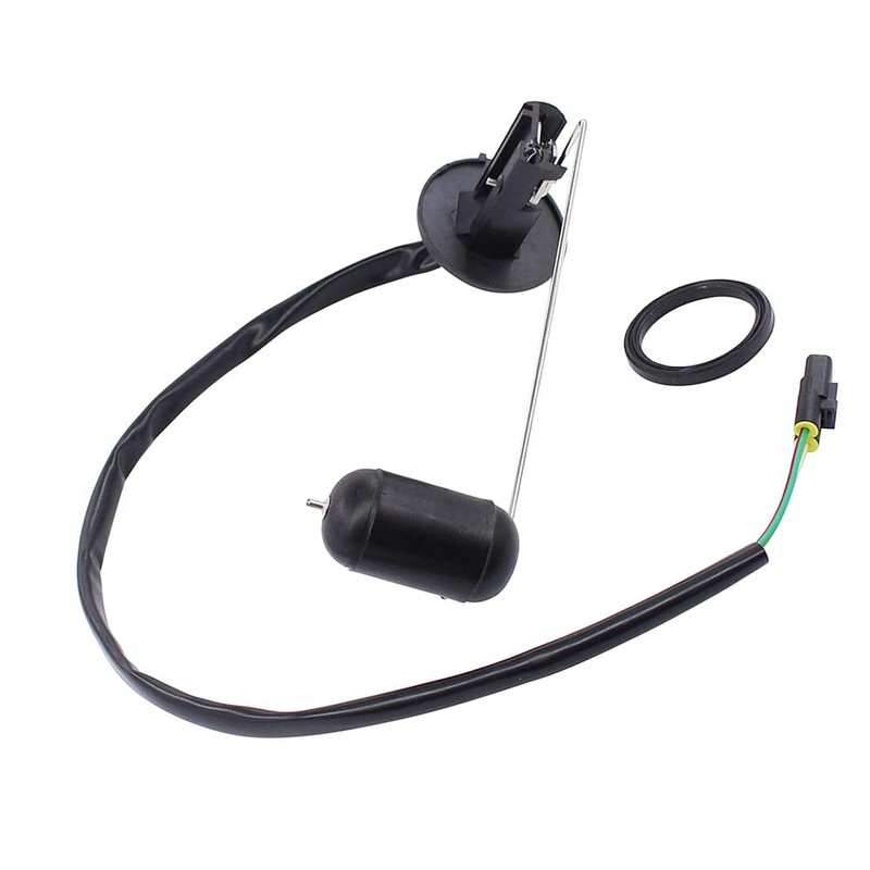 TOTMOX Fuel Sending Unit Compatible with Honda Foreman 500 2005-2014,