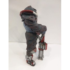 Quake Champions Scalebearer Edition (PC)