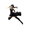 Banpresto - Spy X Family - Vibration Stars - Yor
