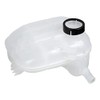 febi bilstein 47868 Coolant Expansion Tank without sensor, pack of