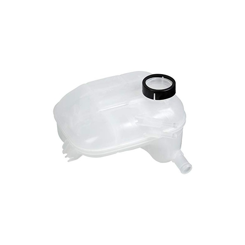 febi bilstein 47868 Coolant Expansion Tank without sensor, pack of