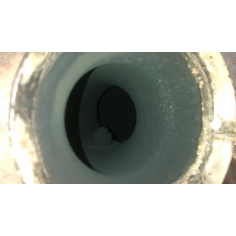 MotorPower Care In-House DPF Cleaning Save Time and Money with