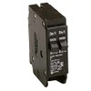 BR2020 BR 2-20 Amp 120-240V Single Pole Tandem Non-CTL Circuit