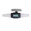 HOZELOCK - Flow Control Valve : Allows Quick and Easy