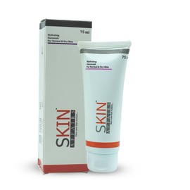 SKIN AFFAIRS HYDRATING FACE WASH 75ML