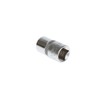 Screwdriver Attachment Bit, 1/2 inch, R61001506