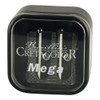 Cretacolor Mega Duo Sharpener (15-43-025)