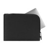 Incase Facet Laptop Sleeve for 14 Inch MacBook Pro -