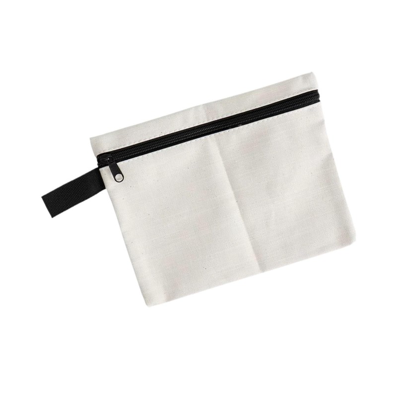 Ronyme Tool Tote Bag Organizer Pouch Multipurpose Portable Storage Carrier