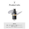 Nature Republic Beauty Serum (PDRN)