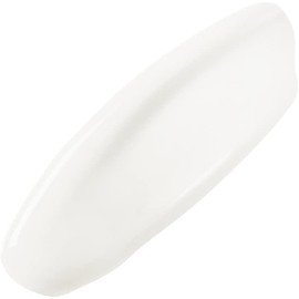  BEIGIC Aromatic Face Cleanser 120ml | Daily Moisturizing Face Wash, Refreshing for All Skin Types | Vegan, Cruel Tea Free