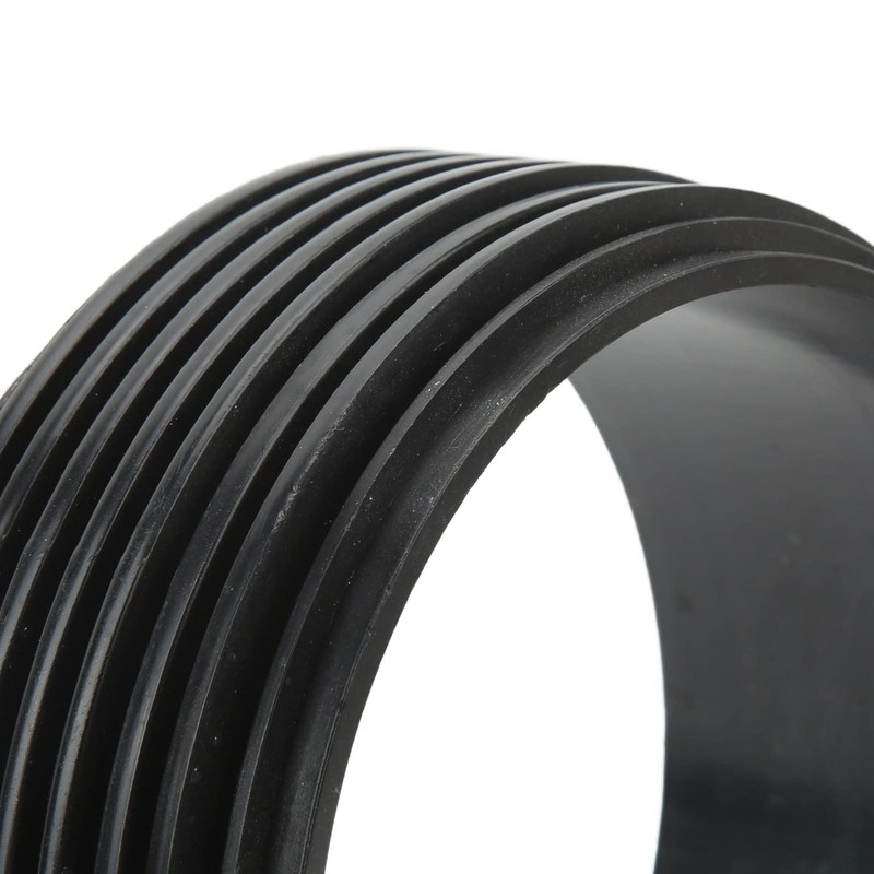 High Performance Wear Ring 267000617 Replacement for Sea Doo Spark