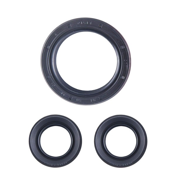 East Lake Axle replacement for front differential seal kit Yamaha