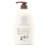 Aveeno Stress Relief Moisturizing Body Lotion with Lavender Scent, to