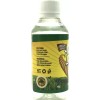 Del Roble Aceite De Lavanda Para Masaje LAVENDER OIL FOR