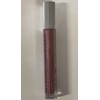 Neutrogena MoistureShine Gloss, # 320 Potent Plum