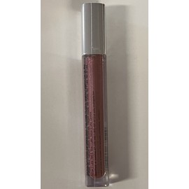 Neutrogena MoistureShine Gloss, # 320 Potent Plum