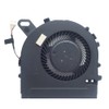 New Replacement Cooling Fans for dell inspiron 15-7572 7560 P61F