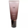 Misha 미샤 M 초보양 비비크림 50ml 21호 화사한베이지 Missha M