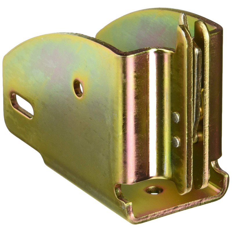TR-BM Beam Socket (for track rail)