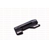 GMC 2019 2020 2021 GMC SIERRA LETTERS Gloss BLACK 1500