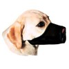 ewinever Dog Muzzles To Prevent Biting 5 PCS Different Sizes