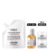 키엘 Kiehl's Moisture Barrier Cream Refill Pouch 150ml Set (+28ml