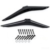 TV Stand Base Replacement for Hisense 40-65 Inch Smart TV,